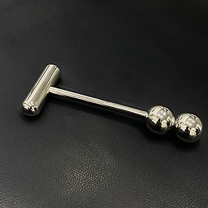 WhatsApp Image 2024-03-06 at 21.16.48 (3)