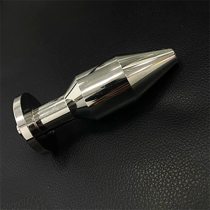 WhatsApp Image 2024-03-06 at 18.10.37 (3)