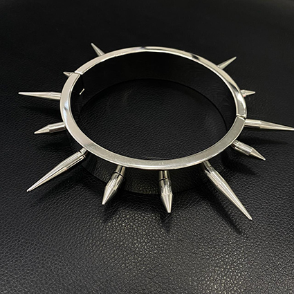 WhatsApp Image 2024-03-06 at 21.29.14 (1)