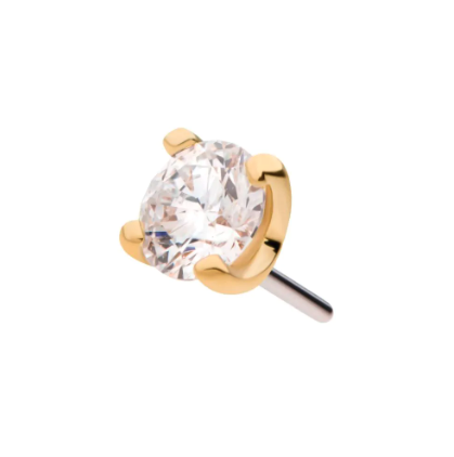 Captura de Pantalla 2026-02-10 a la(s) 13.00.21